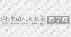 mbachina 技術(shù)服務(wù) 賦能企業(yè)管理與數(shù)字化轉(zhuǎn)型的全面解決方案