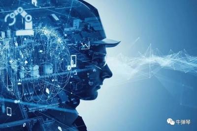 2023年中國(guó)經(jīng)濟(jì)展望 新興能源技術(shù)研發(fā)的驅(qū)動(dòng)與前景