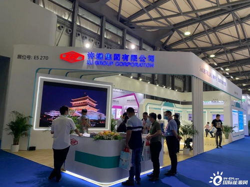 超燃！102家優(yōu)秀光伏企業(yè)亮相SNEC，引領(lǐng)新興能源技術(shù)研發(fā)浪潮