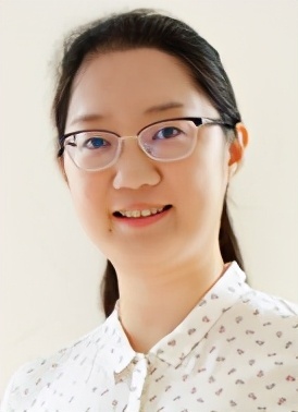 利元亨德國 危機(jī)下的怒放爭鳴，以研發(fā)驅(qū)動資源再生新篇章