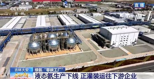 零碳工廠 新能源“就地生金”，全鏈條綠色消納體系引領(lǐng)未來