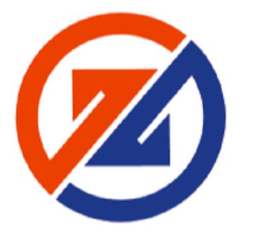 信息技術與網絡科技 技術創新與咨詢服務的新航標