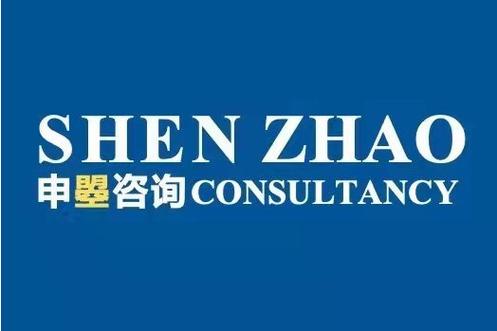 科技賦能管理 企業競爭力提升的新路徑