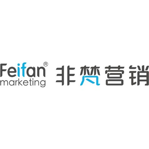 深耕技術沃土，賦能數字未來 計算機與網絡科技領域的全鏈條服務