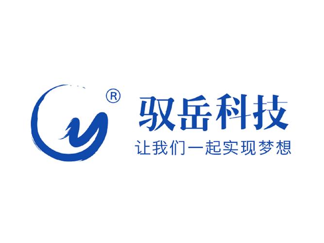 網絡科技領域技術開發與技術咨詢的協同發展與實踐