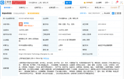從技術治本到生態重構 拆解小紅書7626篇違規醫美筆記背后的平臺治理課